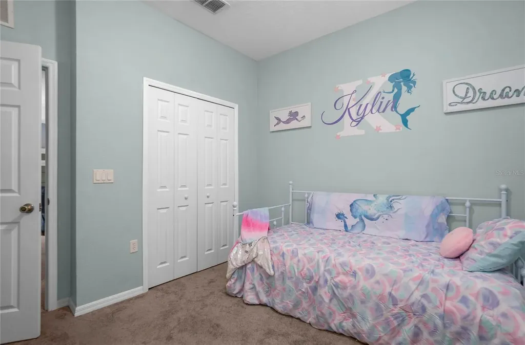9870 N Corsair Terrace Citrus Springs FL 34433