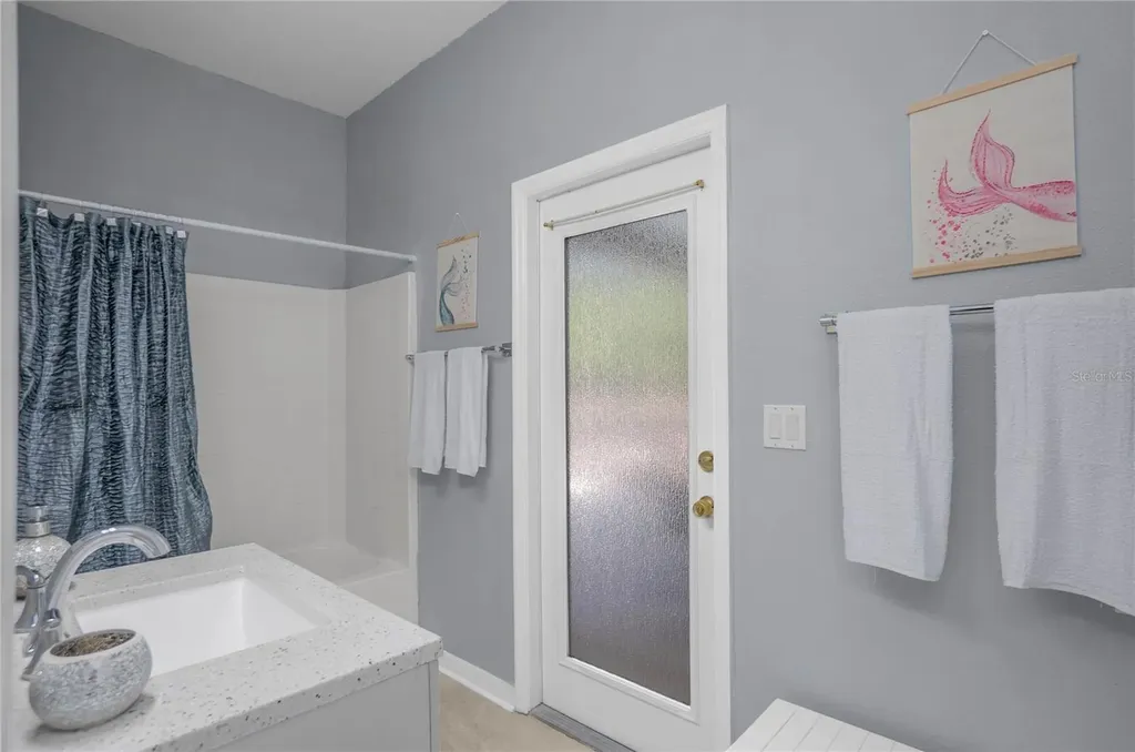 9870 N Corsair Terrace Citrus Springs FL 34433