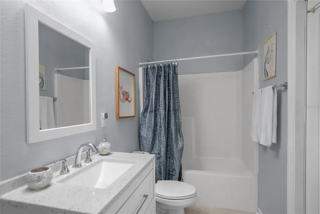 9870 N Corsair Terrace Citrus Springs FL 34433