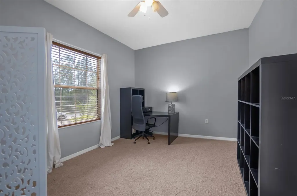 9870 N Corsair Terrace Citrus Springs FL 34433