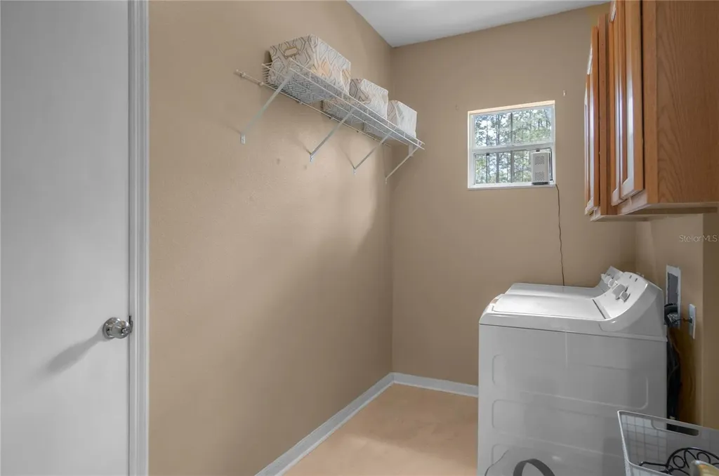 9870 N Corsair Terrace Citrus Springs FL 34433