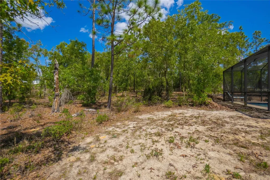 9870 N Corsair Terrace Citrus Springs FL 34433