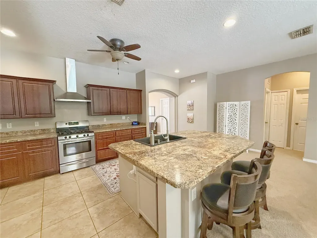 9870 N Corsair Terrace Citrus Springs FL 34433