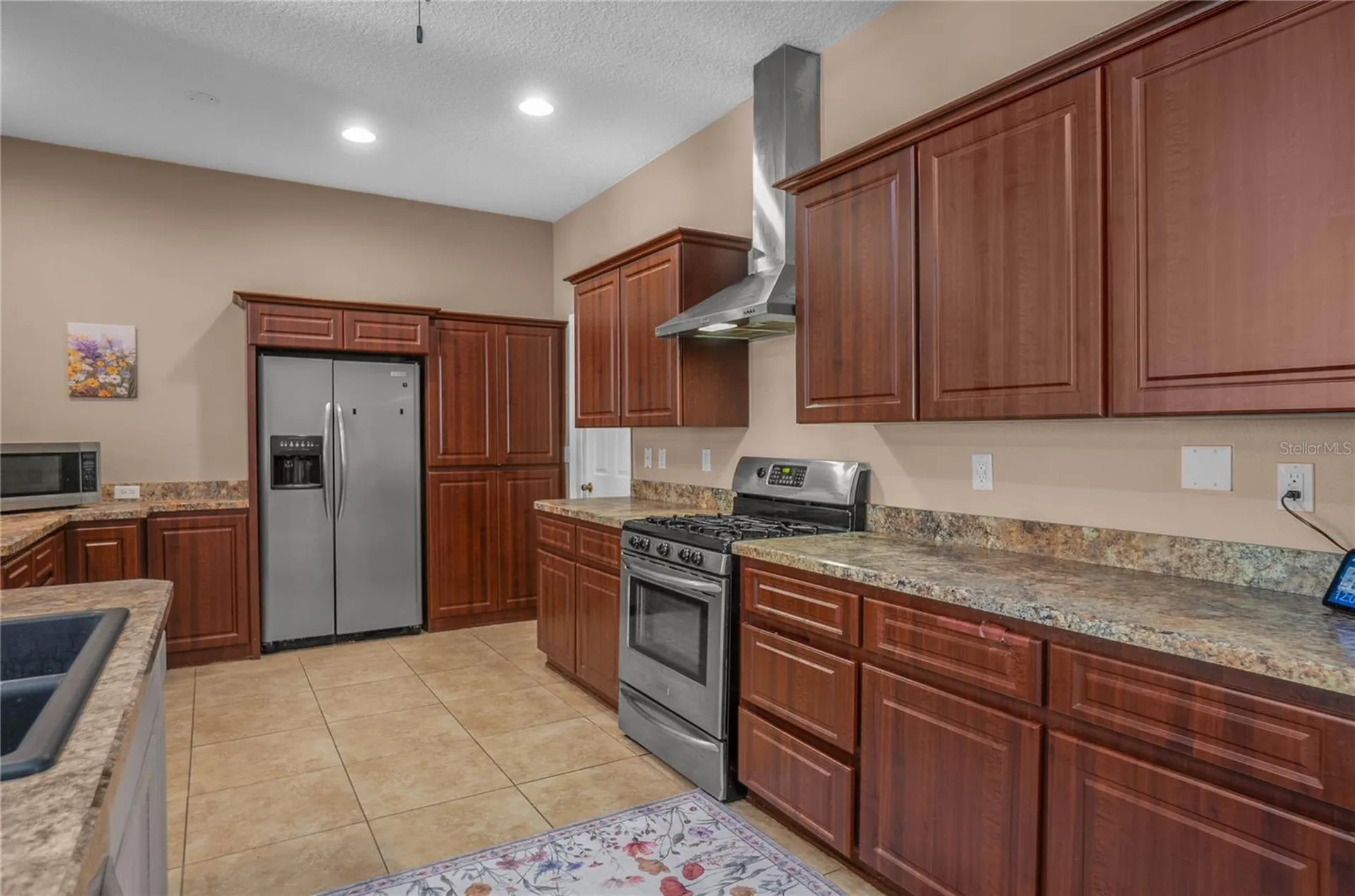 9870 N Corsair Terrace Citrus Springs FL 34433