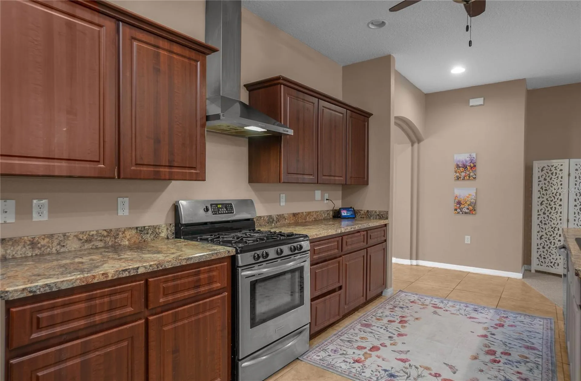 9870 N Corsair Terrace Citrus Springs FL 34433