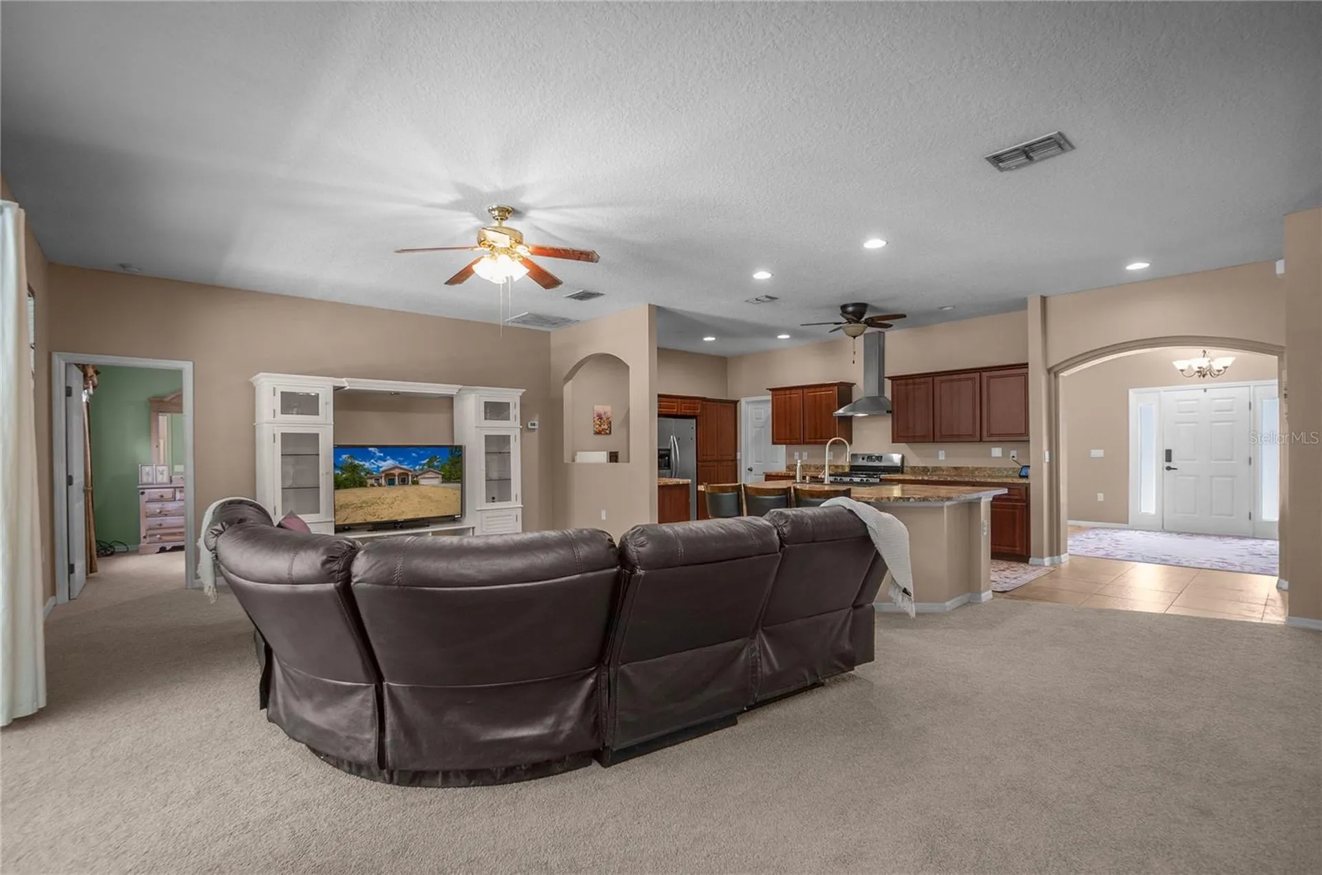 9870 N Corsair Terrace Citrus Springs FL 34433