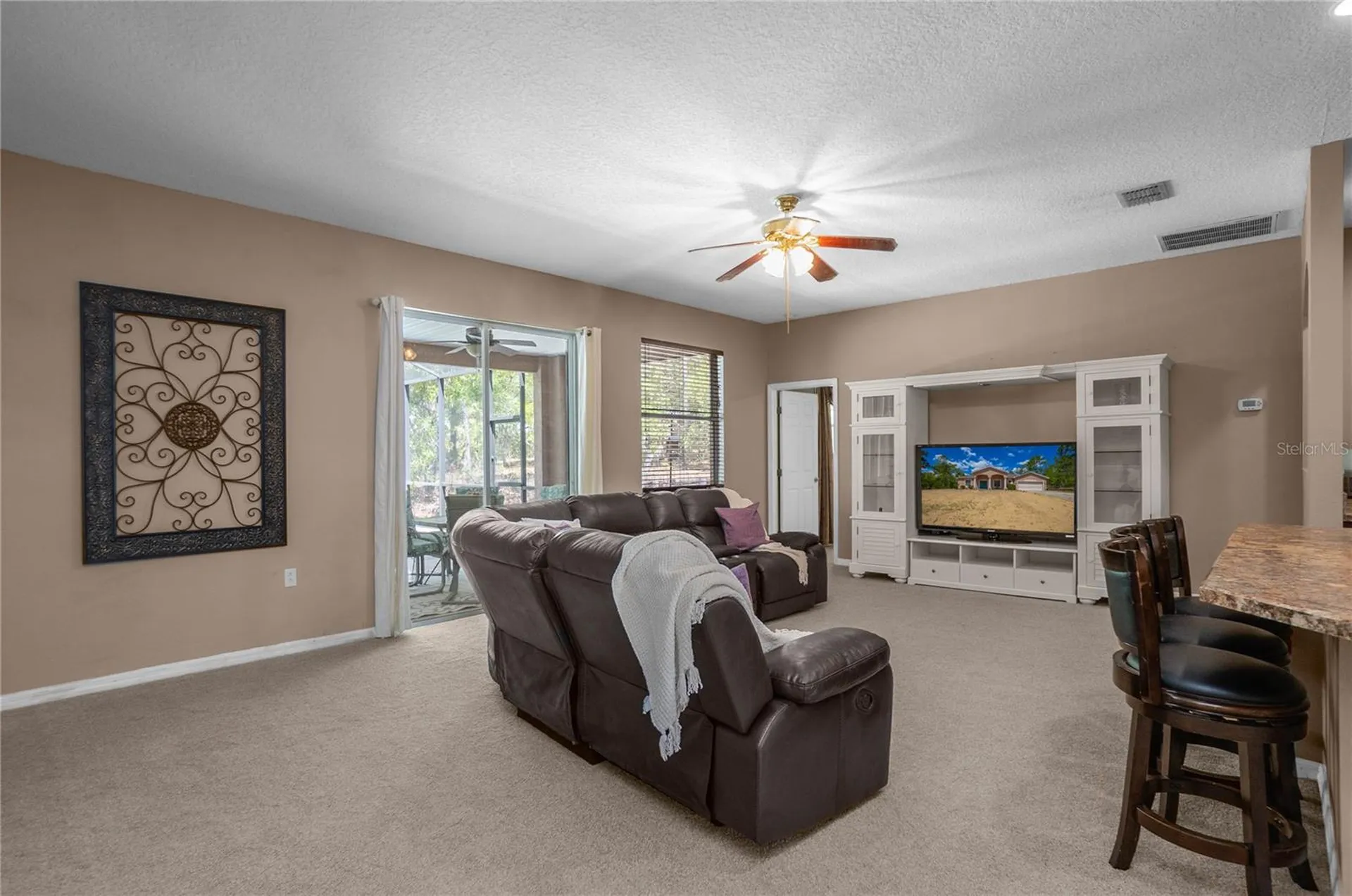 9870 N Corsair Terrace Citrus Springs FL 34433