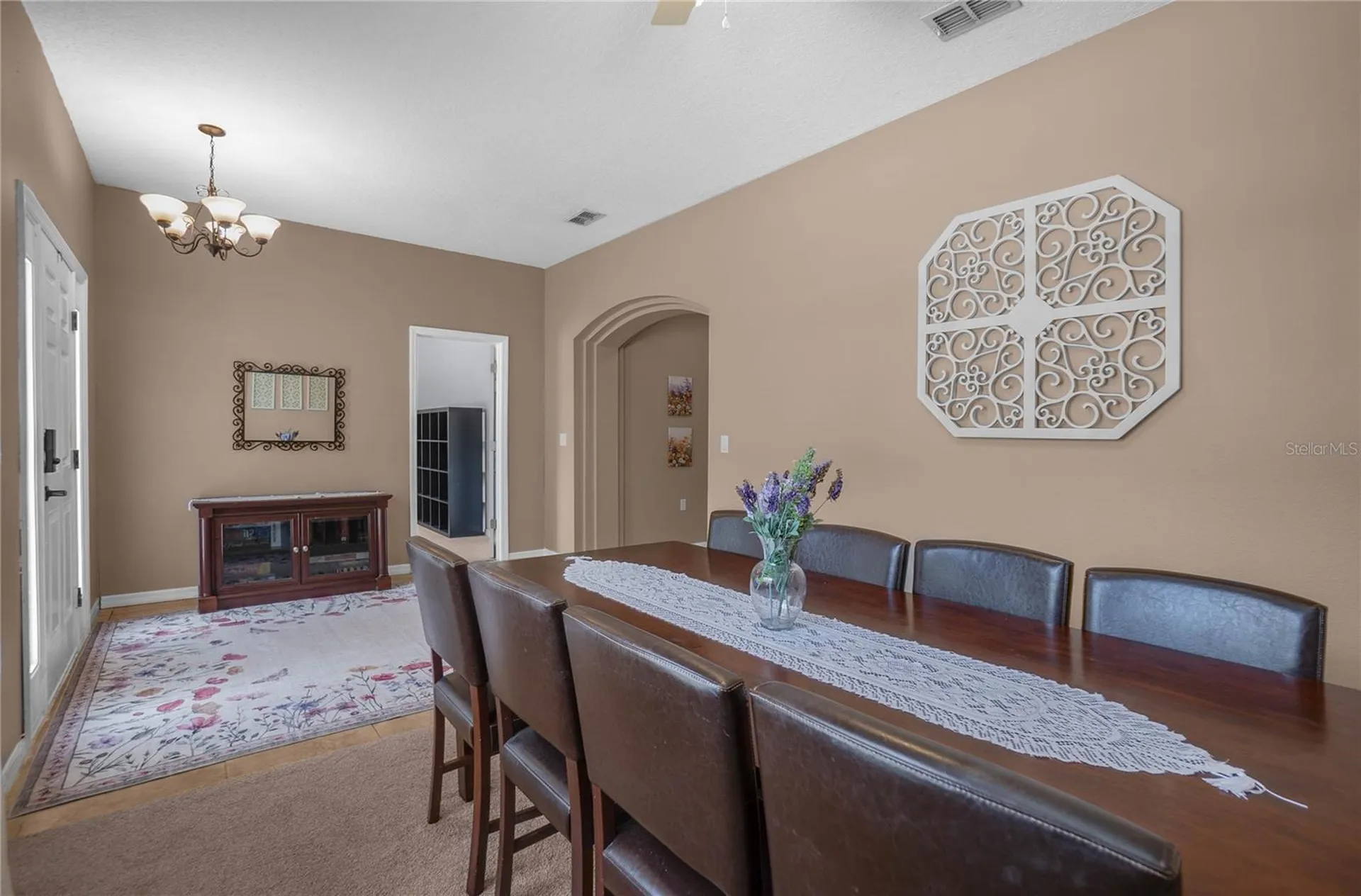 9870 N Corsair Terrace Citrus Springs FL 34433