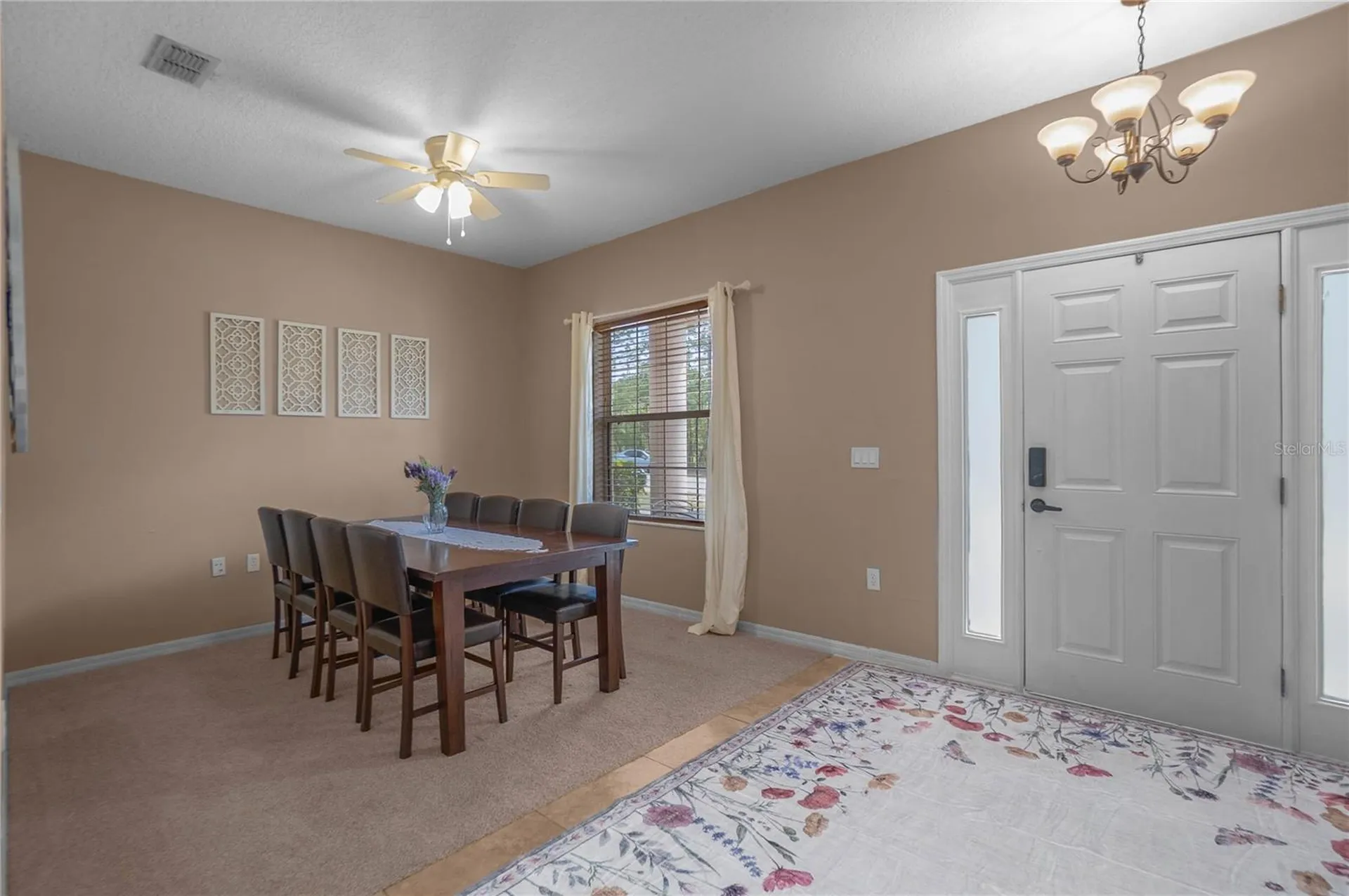 9870 N Corsair Terrace Citrus Springs FL 34433