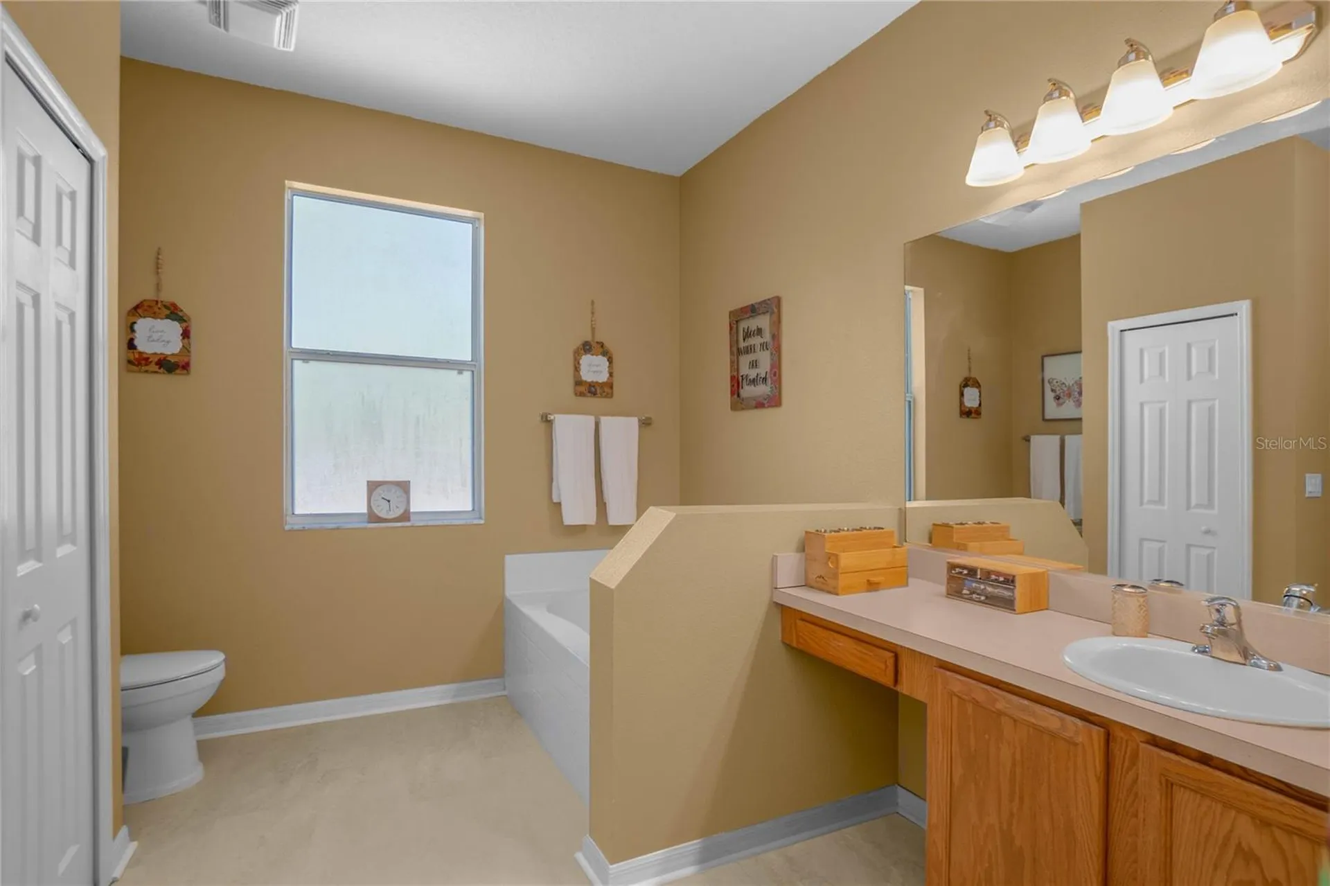 9870 N Corsair Terrace Citrus Springs FL 34433