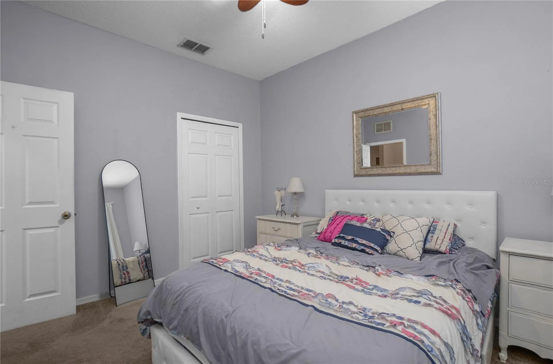 9870 N Corsair Terrace Citrus Springs FL 34433