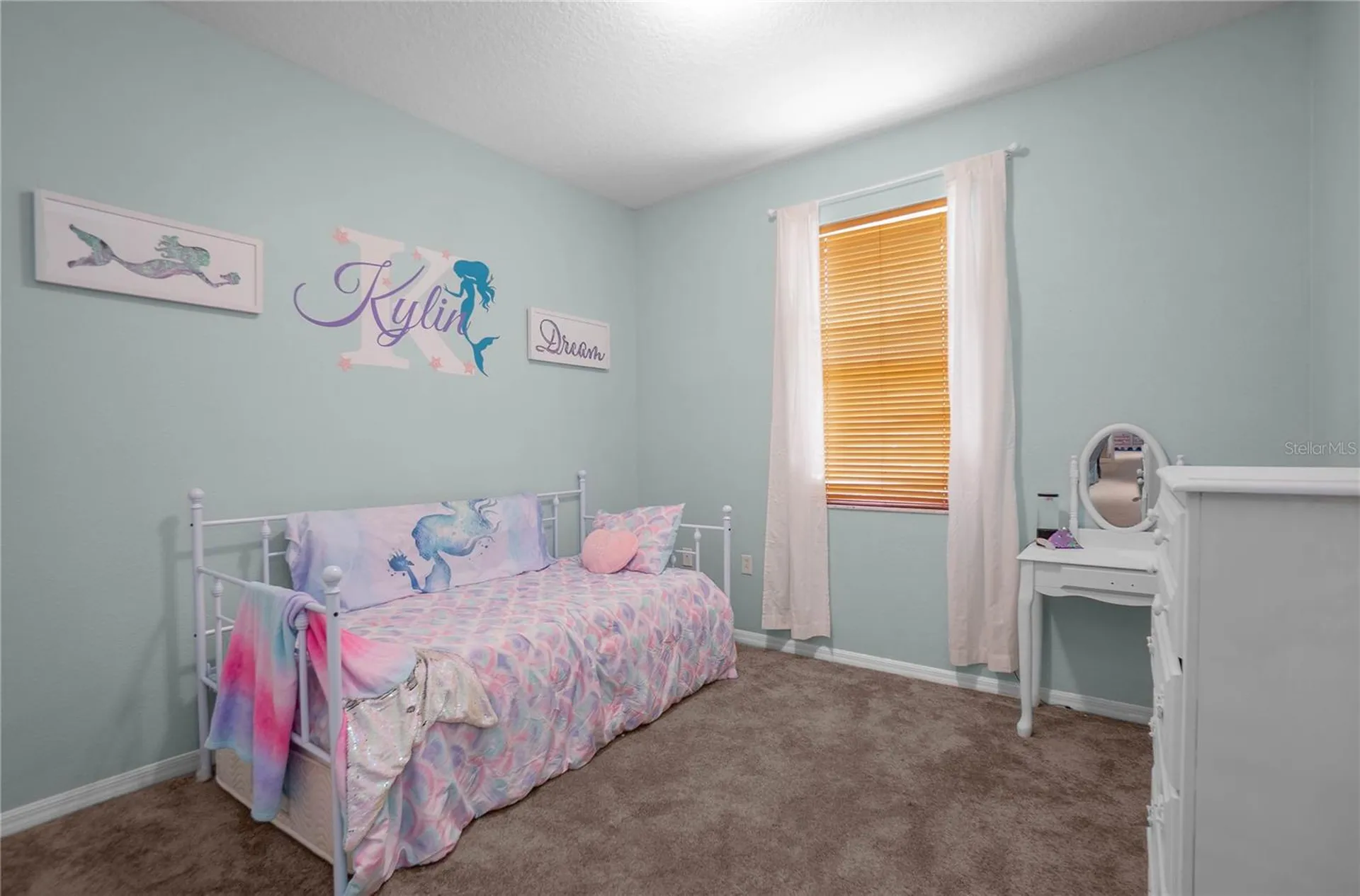 9870 N Corsair Terrace Citrus Springs FL 34433