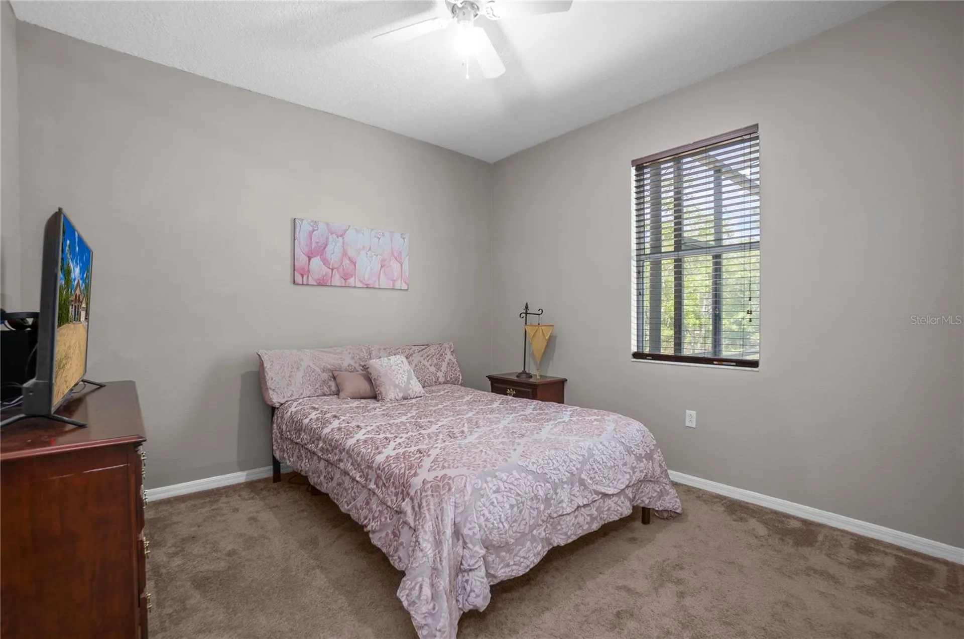9870 N Corsair Terrace Citrus Springs FL 34433
