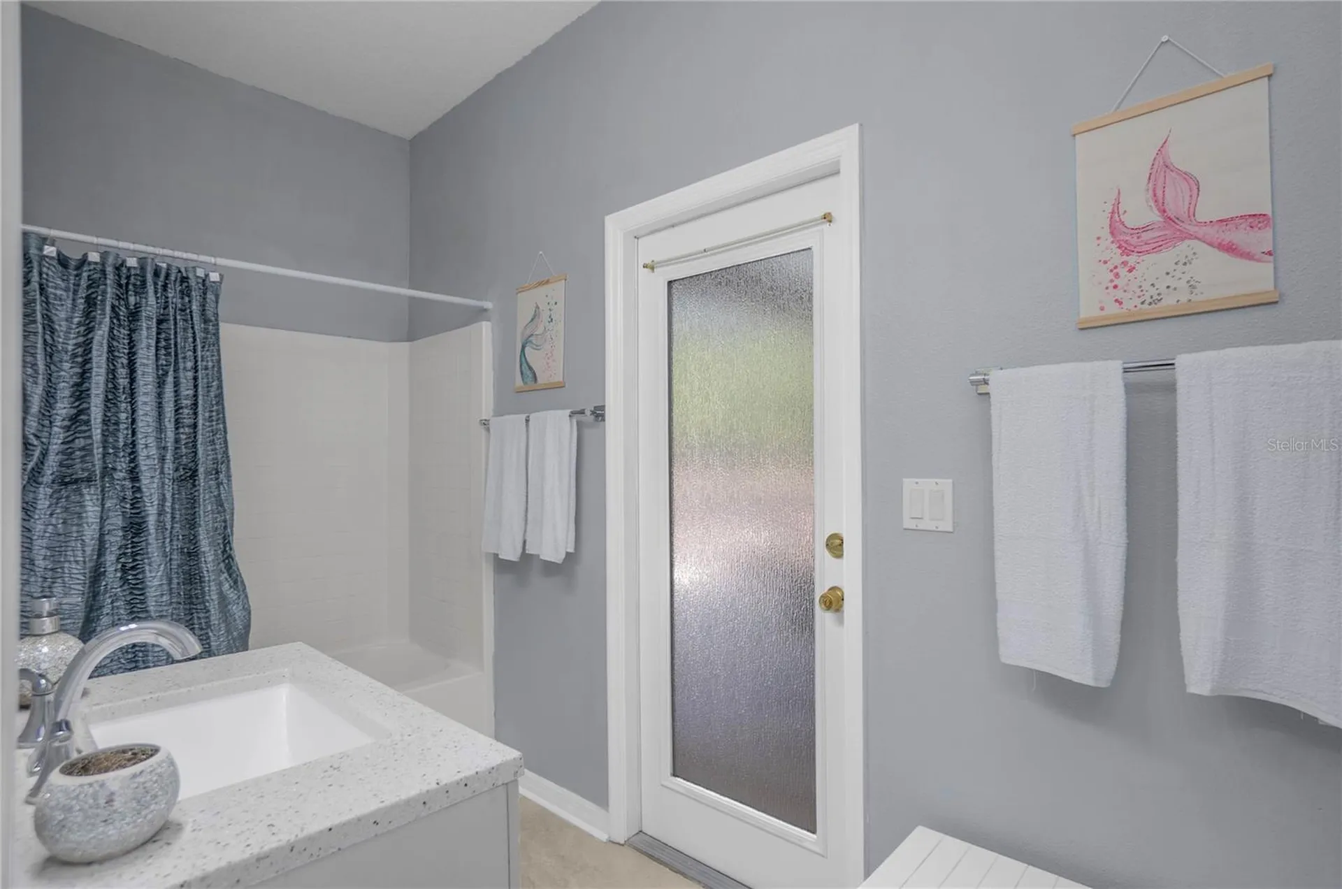 9870 N Corsair Terrace Citrus Springs FL 34433