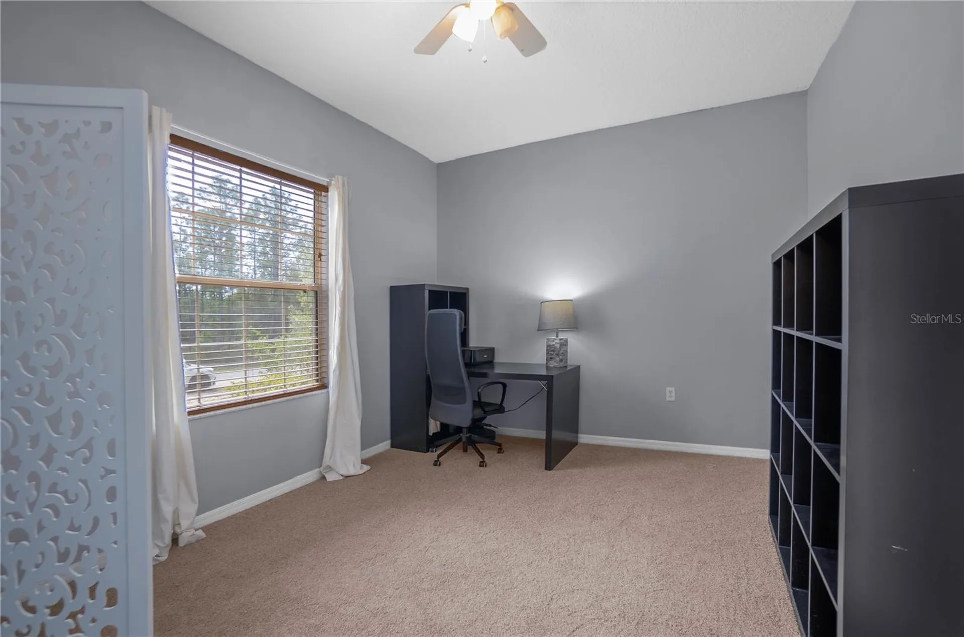 9870 N Corsair Terrace Citrus Springs FL 34433