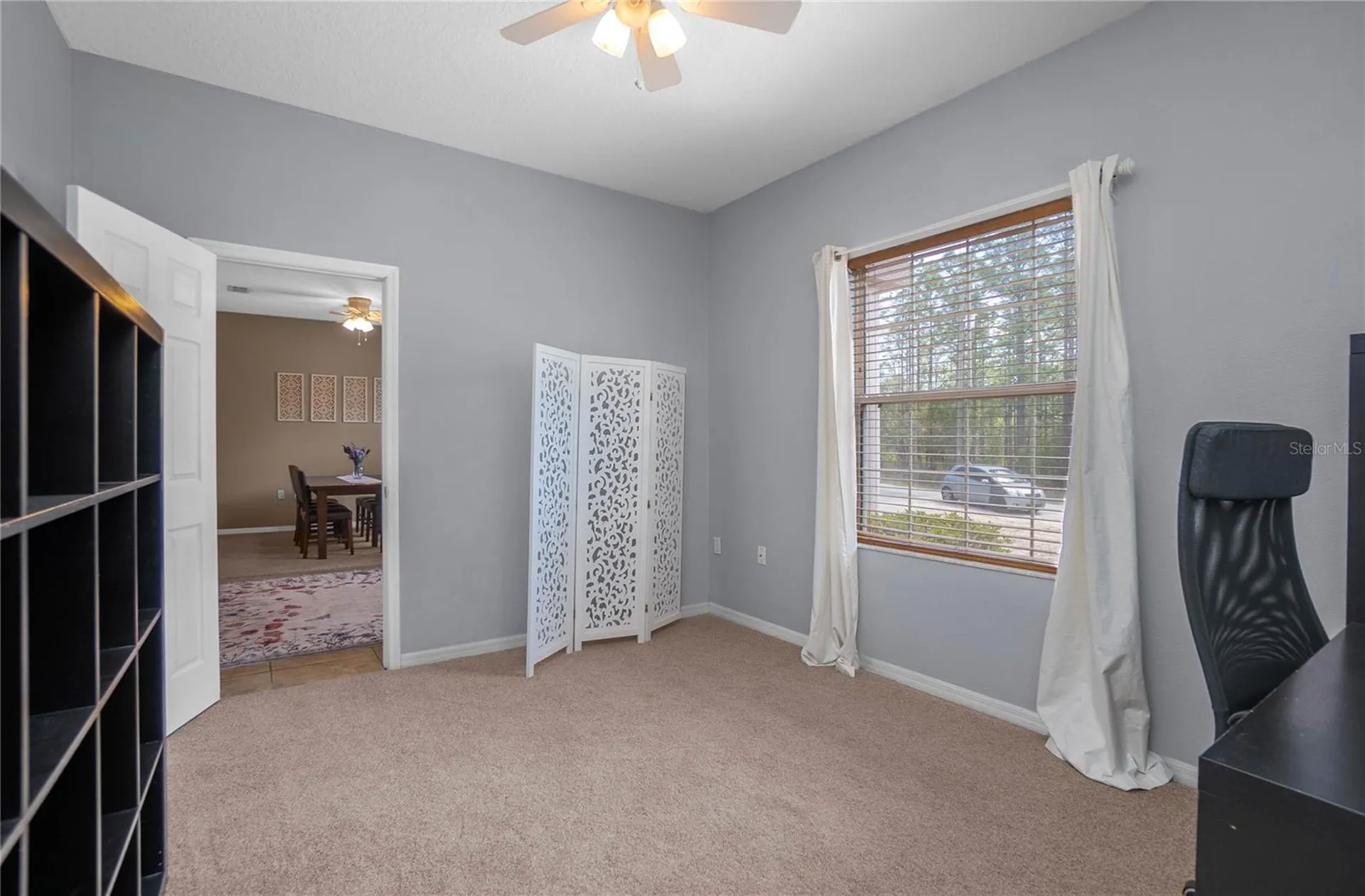 9870 N Corsair Terrace Citrus Springs FL 34433