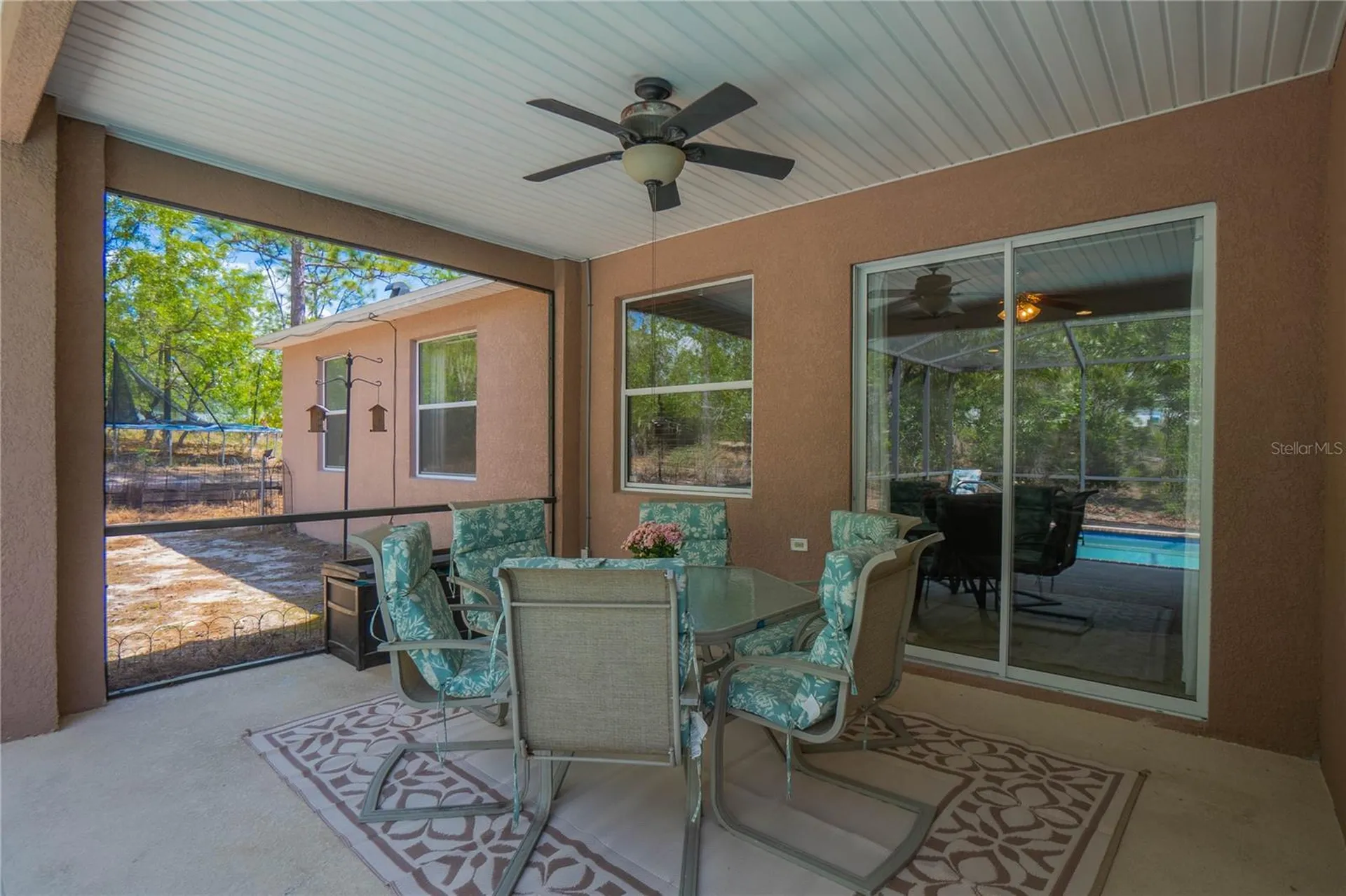 9870 N Corsair Terrace Citrus Springs FL 34433