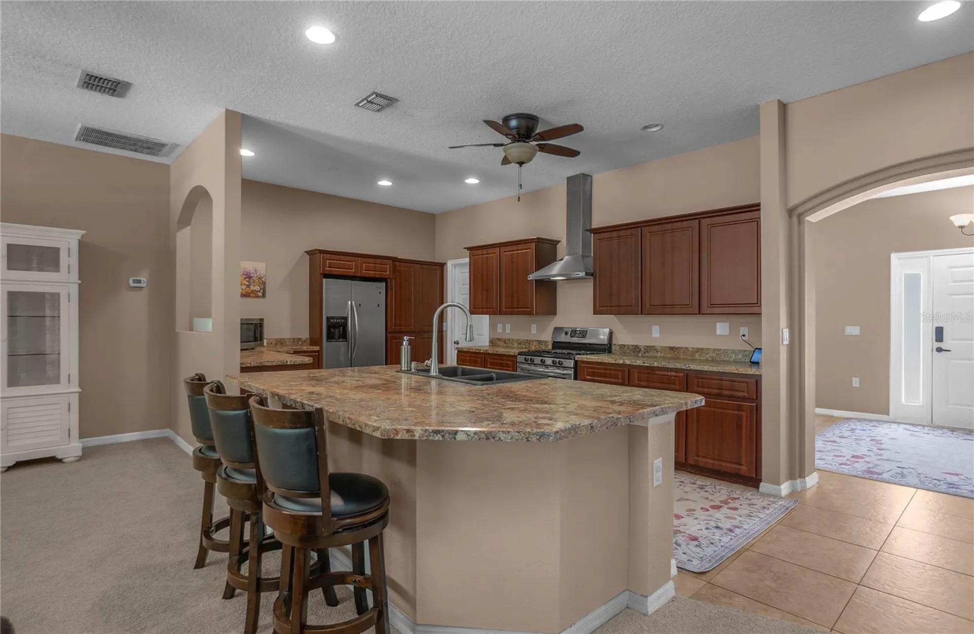 9870 N Corsair Terrace Citrus Springs FL 34433