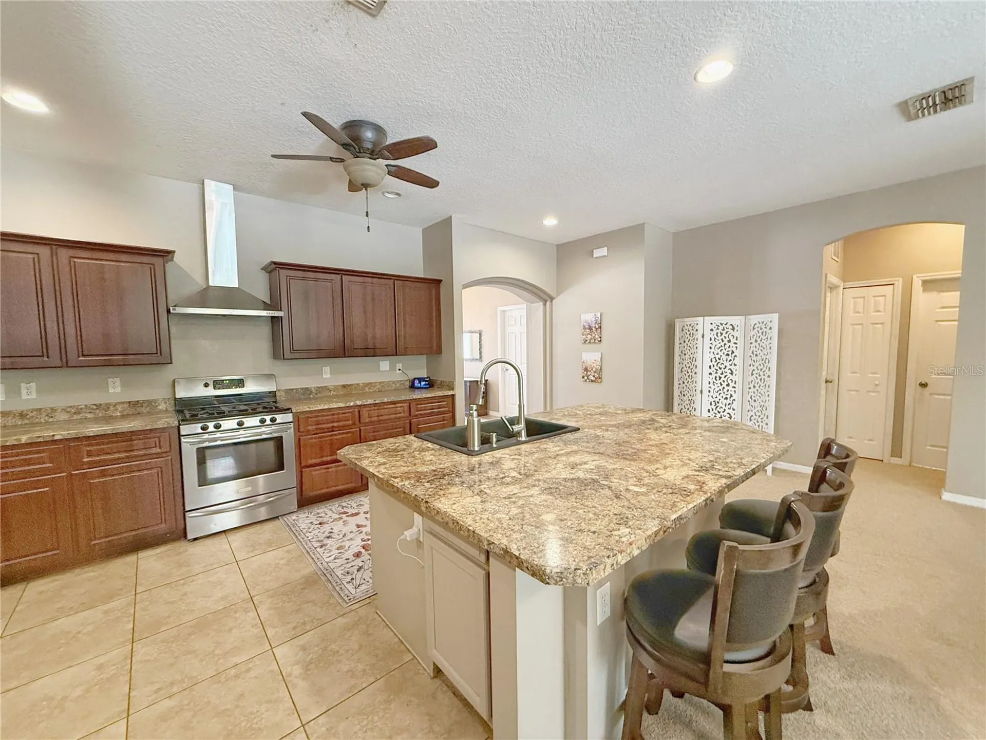 9870 N Corsair Terrace Citrus Springs FL 34433