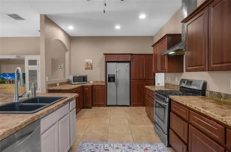 9870 N Corsair Terrace Citrus Springs FL 34433