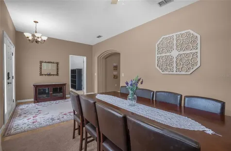 9870 N Corsair Terrace Citrus Springs FL 34433