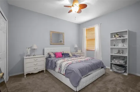9870 N Corsair Terrace Citrus Springs FL 34433
