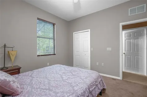 9870 N Corsair Terrace Citrus Springs FL 34433