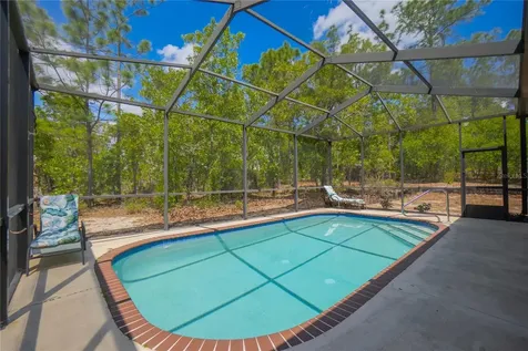 9870 N Corsair Terrace Citrus Springs FL 34433