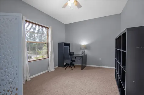 9870 N Corsair Terrace Citrus Springs FL 34433