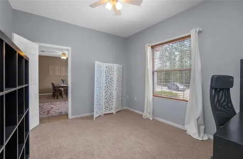 9870 N Corsair Terrace Citrus Springs FL 34433
