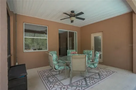 9870 N Corsair Terrace Citrus Springs FL 34433