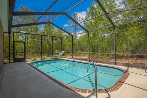 9870 N Corsair Terrace Citrus Springs FL 34433