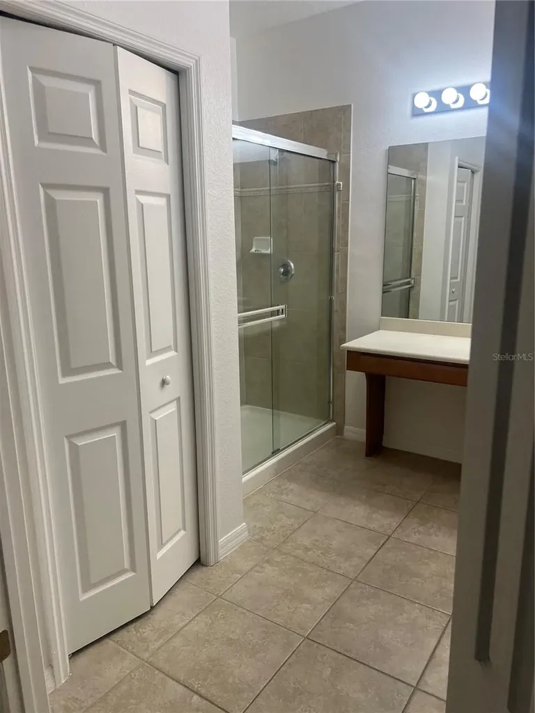 7523 Pellham Way Kissimmee FL 34747