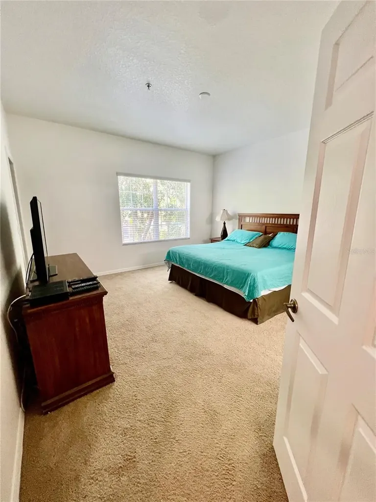7523 Pellham Way Kissimmee FL 34747