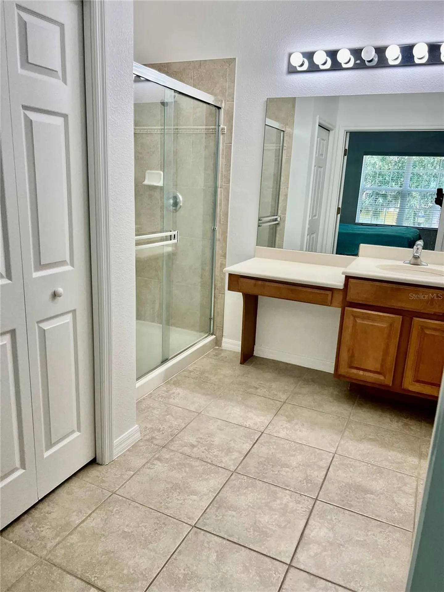 7523 Pellham Way Kissimmee FL 34747