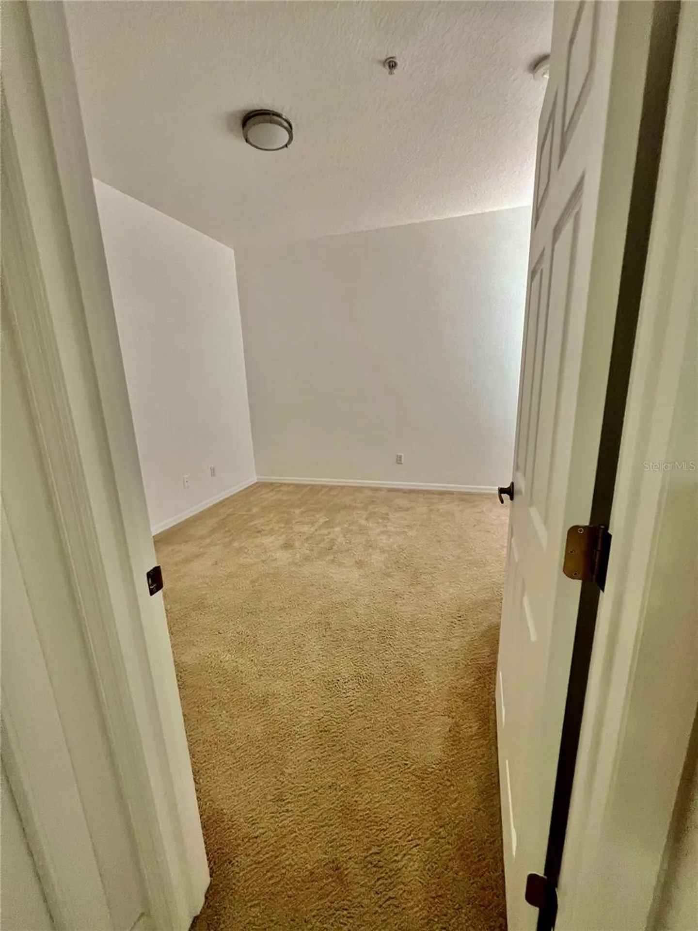 7523 Pellham Way Kissimmee FL 34747