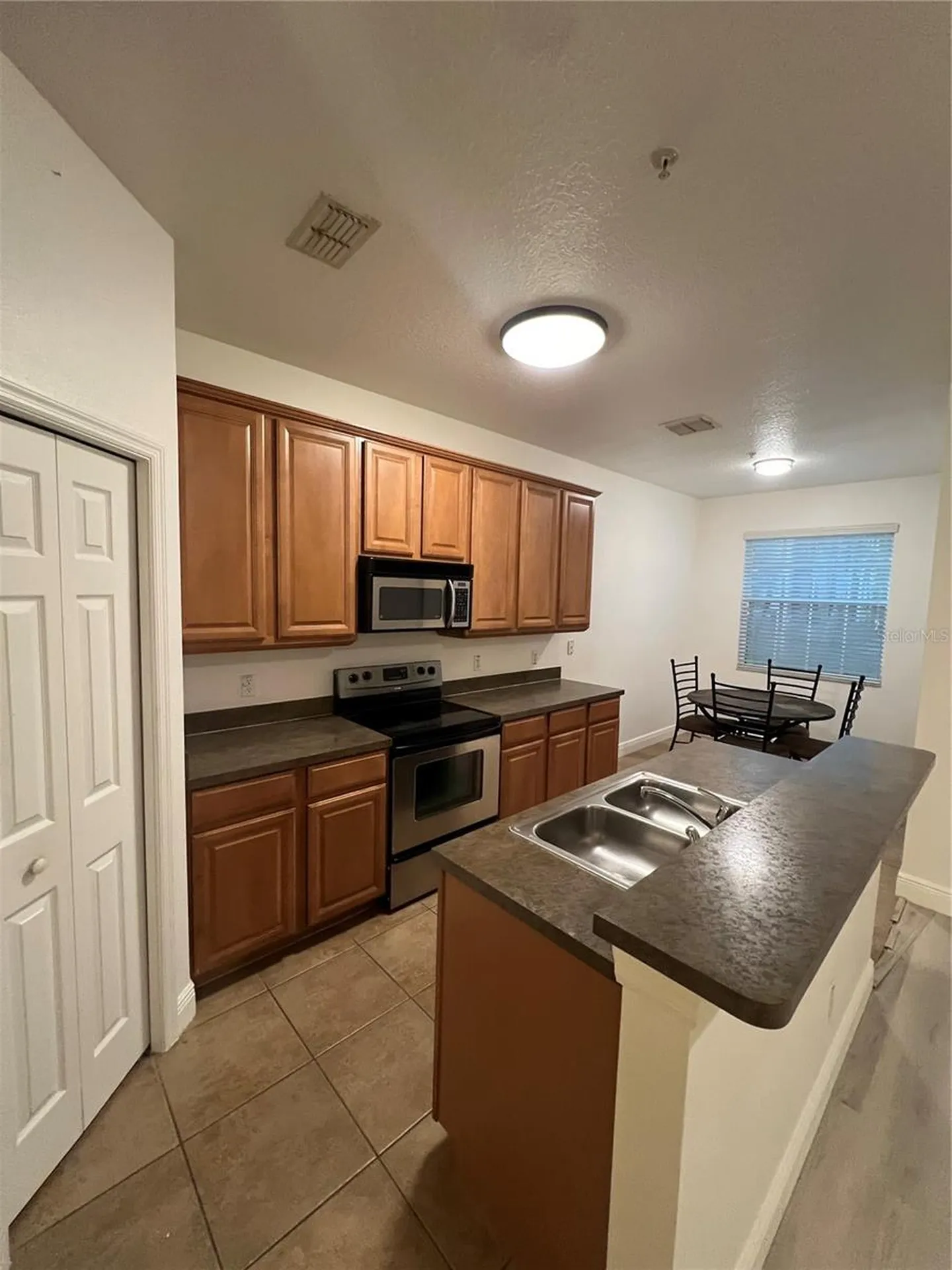 7523 Pellham Way Kissimmee FL 34747