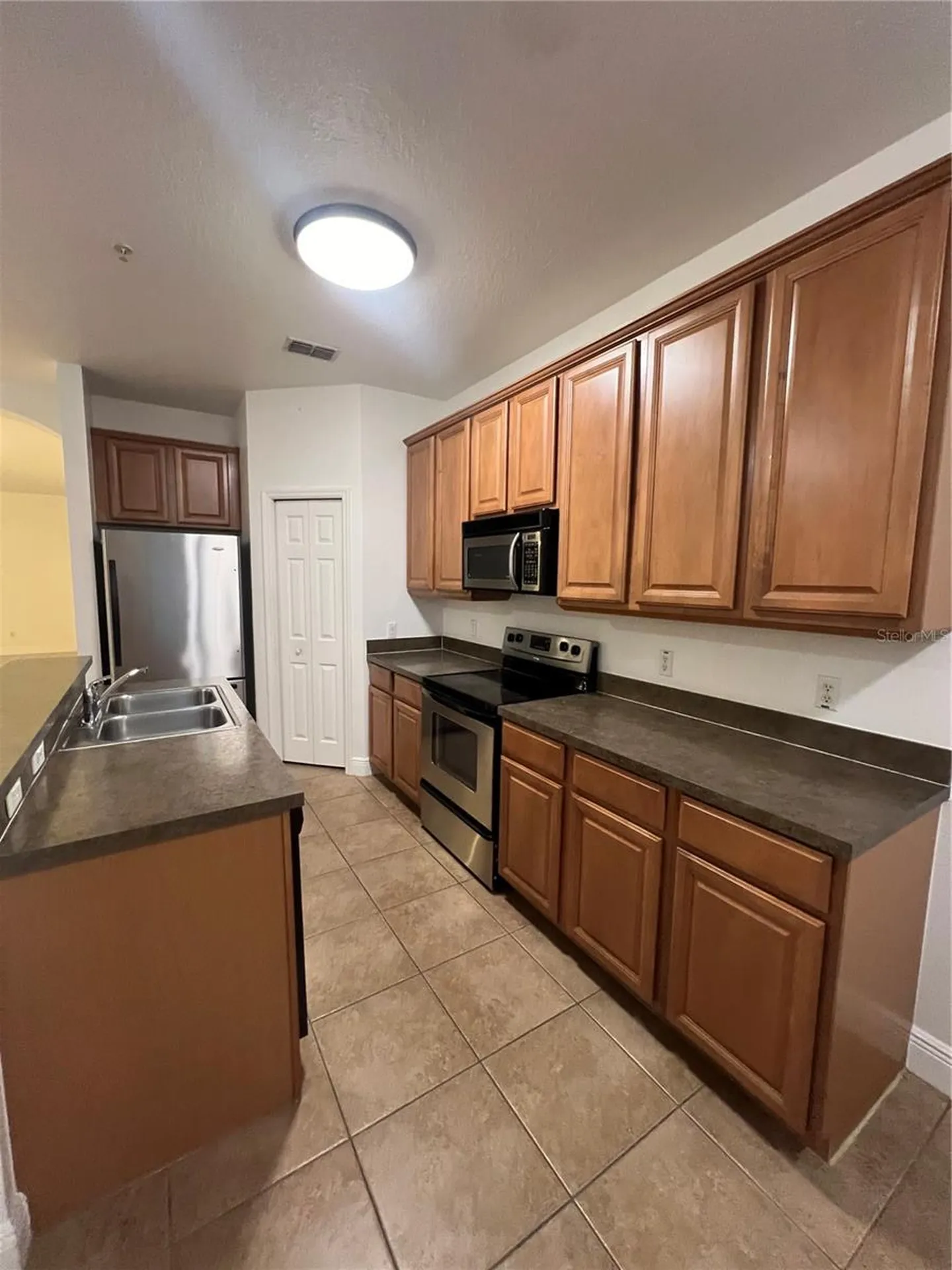 7523 Pellham Way Kissimmee FL 34747