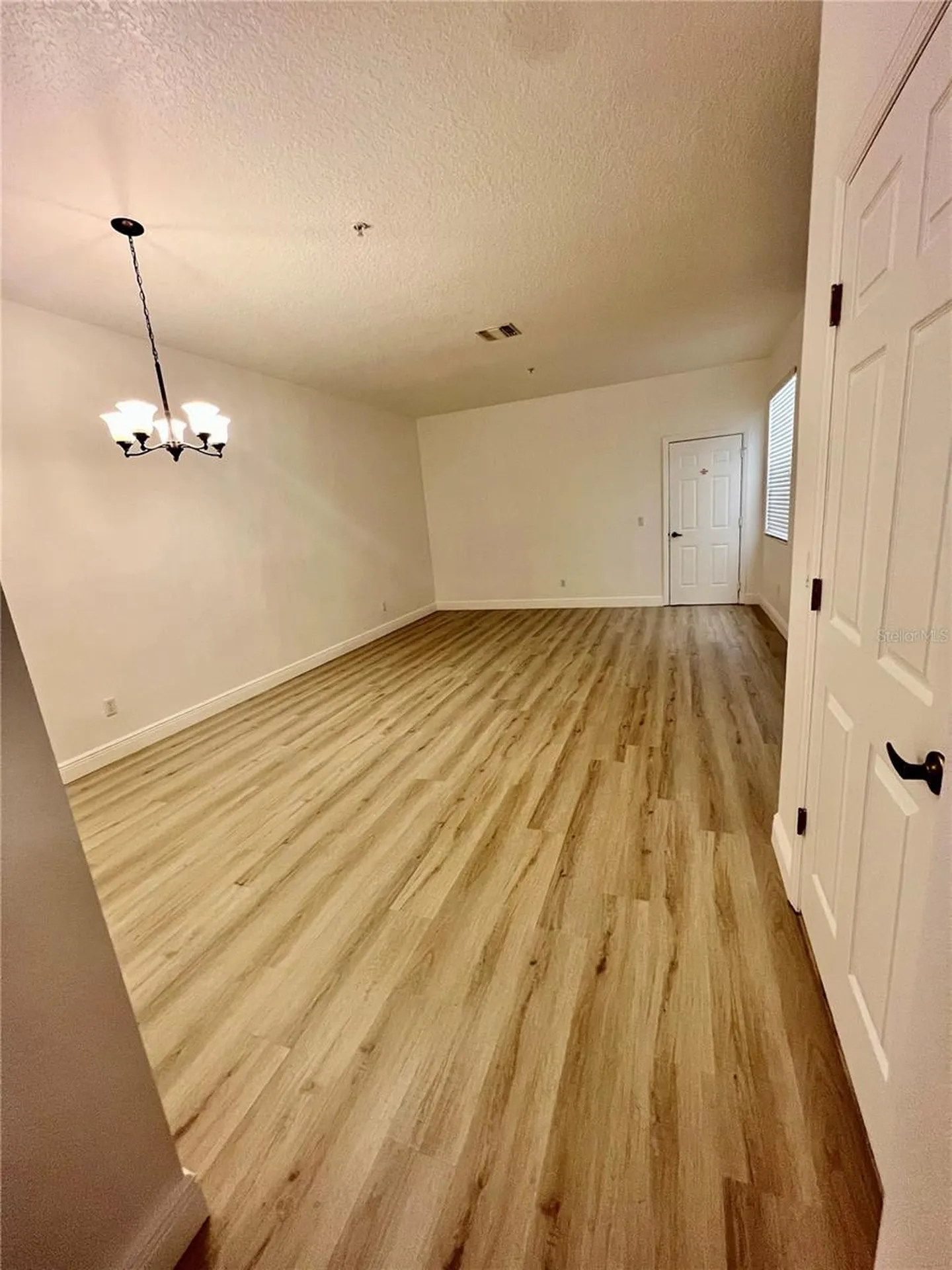 7523 Pellham Way Kissimmee FL 34747