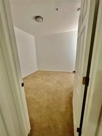 7523 Pellham Way Kissimmee FL 34747