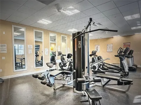 7523 Pellham Way Kissimmee FL 34747