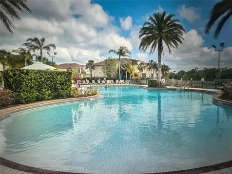 7523 Pellham Way Kissimmee FL 34747