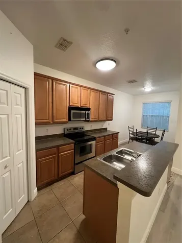 7523 Pellham Way Kissimmee FL 34747