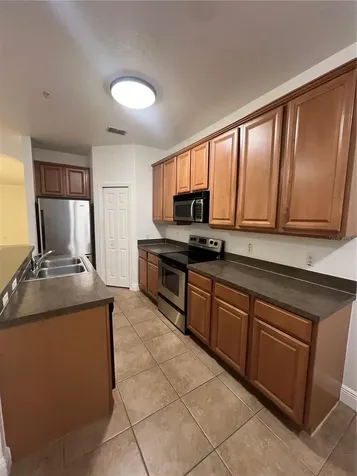 7523 Pellham Way Kissimmee FL 34747