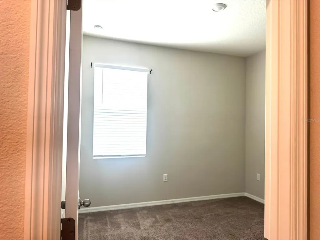 863 Hudson Valley Drive Kissimmee FL 34759