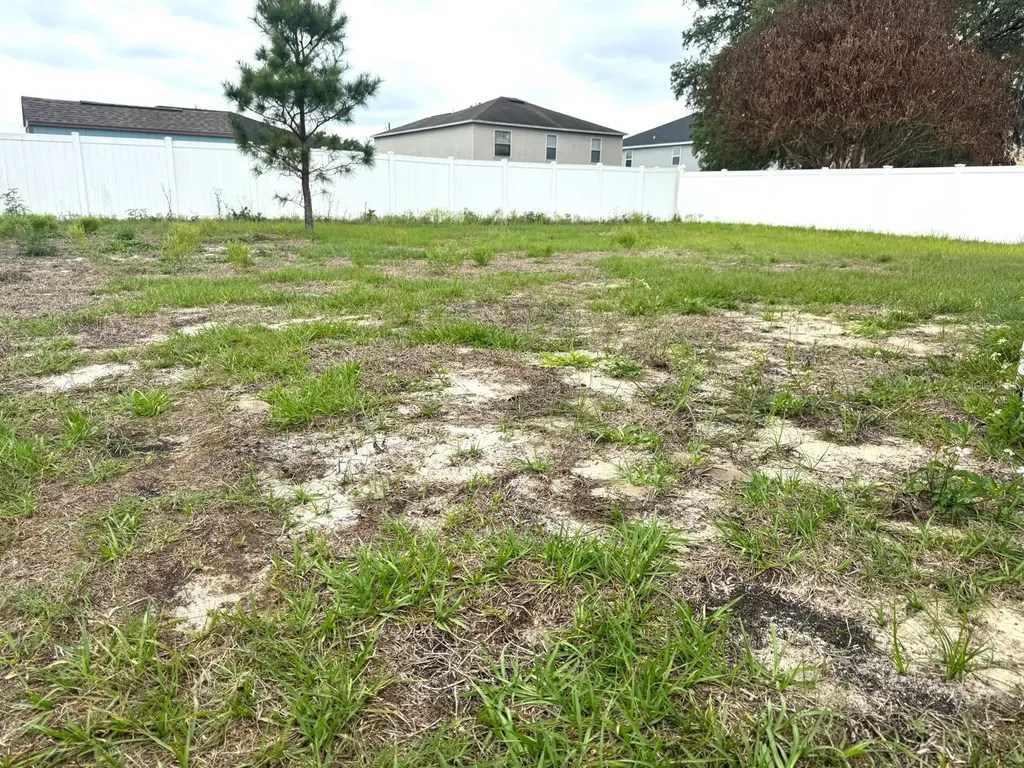 863 Hudson Valley Drive Kissimmee FL 34759