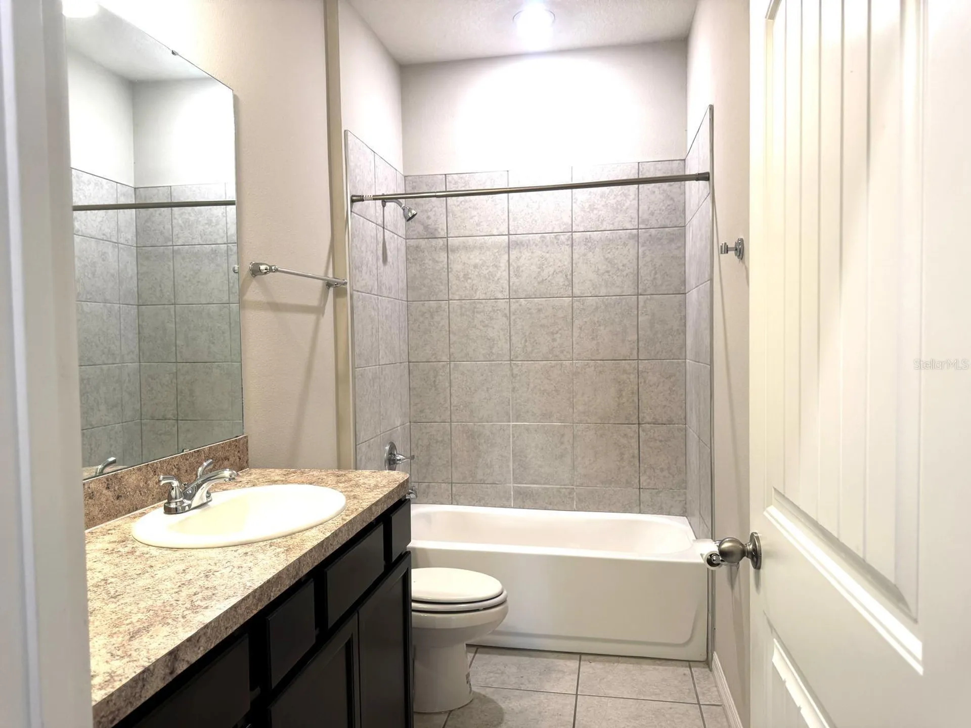 863 Hudson Valley Drive Kissimmee FL 34759