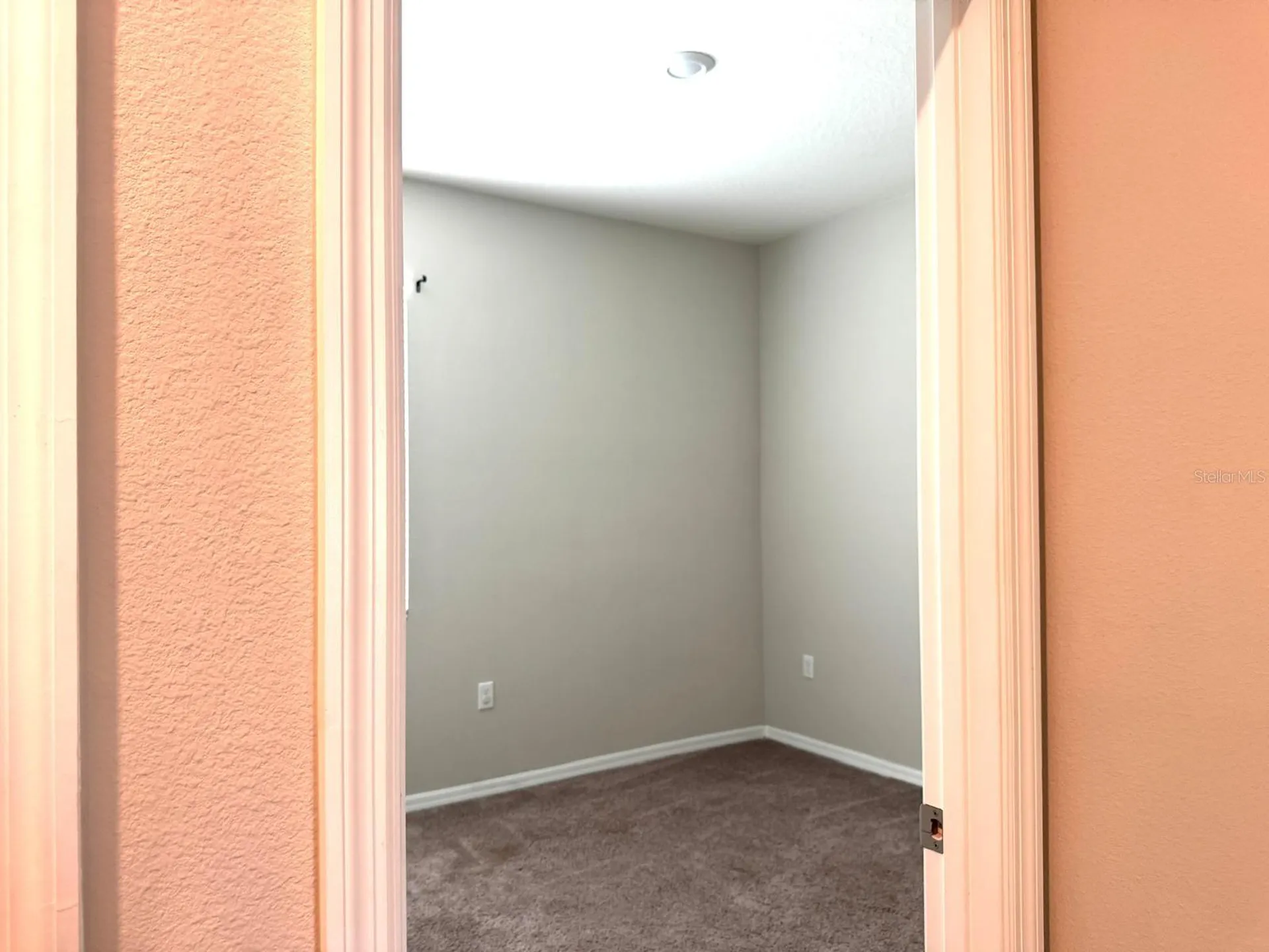 863 Hudson Valley Drive Kissimmee FL 34759