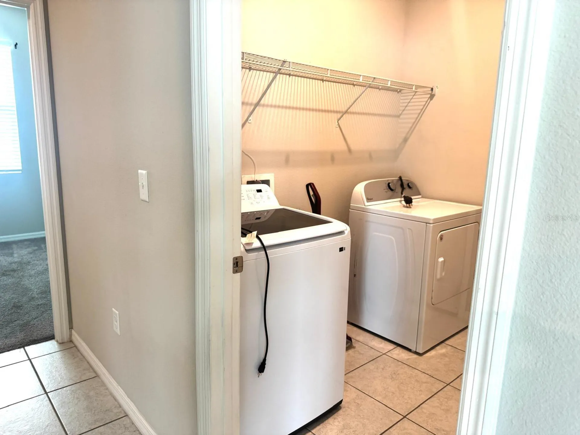 863 Hudson Valley Drive Kissimmee FL 34759