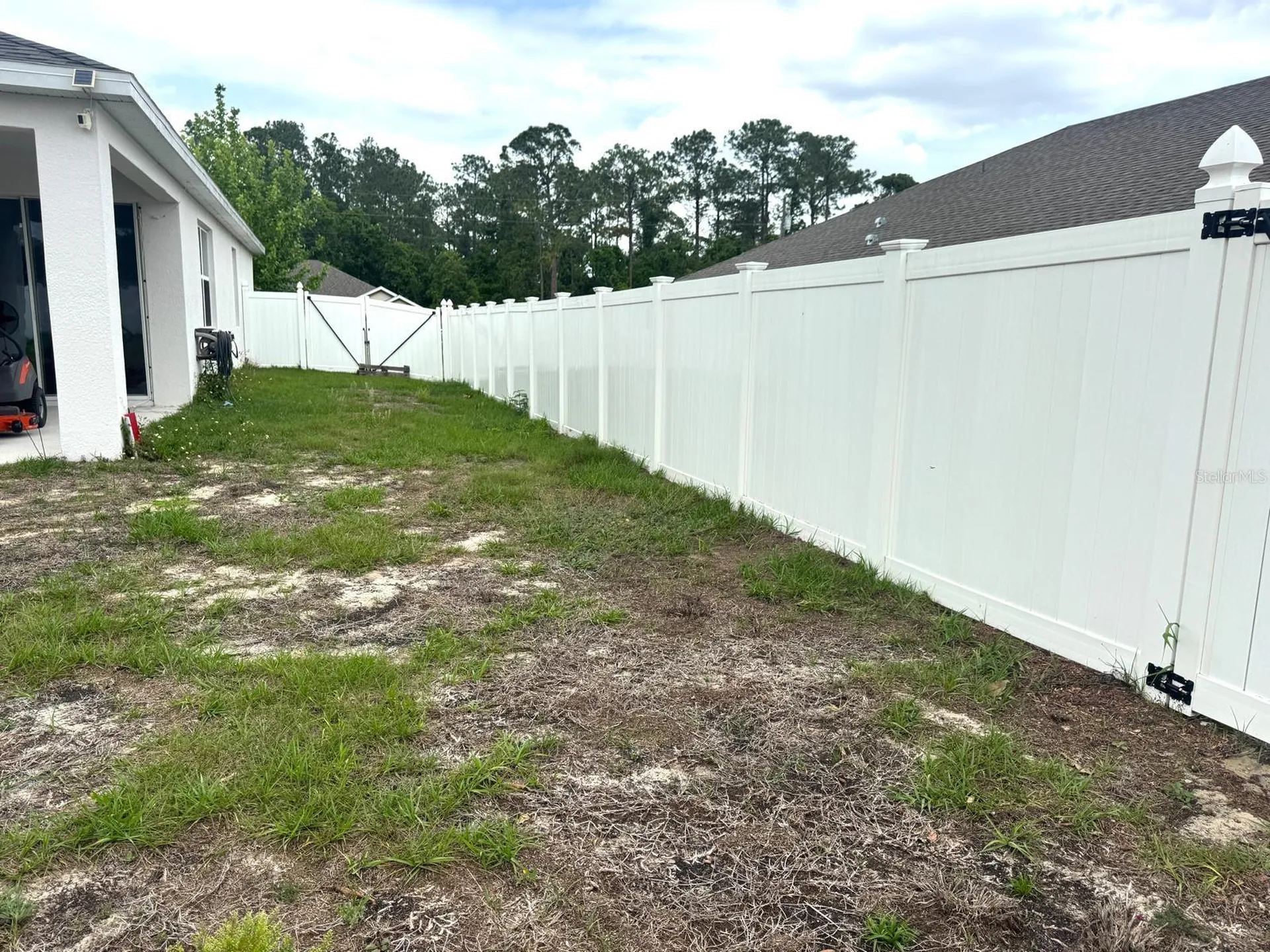 863 Hudson Valley Drive Kissimmee FL 34759